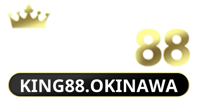 KING88