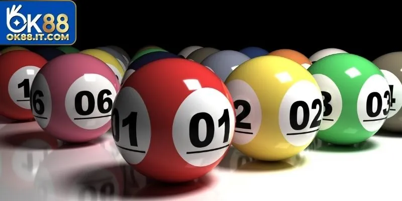 bạc nhớ xổ số