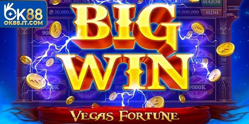 Nổ hũ đổi thưởng