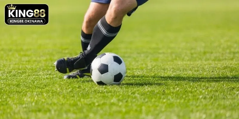 Hướng Dẫn Cách Bắt Tỉ Số Bóng Đá Hiệu Quả Cho Người Mới